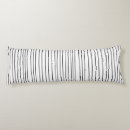 Recherche de énorme coussins Blanc