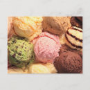 Recherche de scoops cartes postales Pour tous