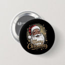 Recherche de chemises de noël badges Famille