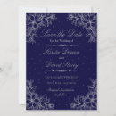 Recherche de église mariage invitations Épouse