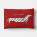 Recherche de dachshund accessoires Chien de saucisse