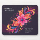 Recherche de mousepad de travail posters Mousepac