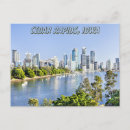 Recherche de cèdre cartes postales Iowa