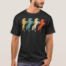 Zoek naar ijslandse paarden tshirts Grappig
