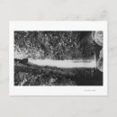 Recherche de tonnelier cartes postales États