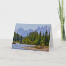 Recherche de rangée photographie Arbres