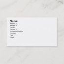 Recherche de pour des couples cartes visite Cru