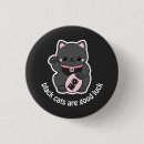 Recherche de neko badges Chance