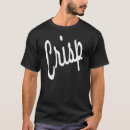 Recherche de croquant tshirts Rue