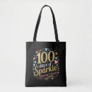 Zoek naar school tote bags Leren