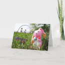 Recherche de chasse humoristique cartes invitations Mignon