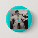 Recherche de journaux badges Journaliste