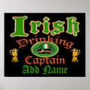 Recherche de irlandais posters Dublin