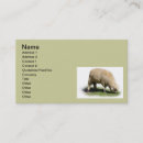Recherche de bagages cartes visite Pour tous