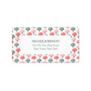 Recherche de de contes livre étiquettes Girl