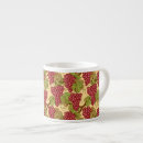 Recherche de raisins tasses Dessin