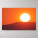 Recherche de sommet montagne posters Photographie