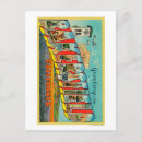 Recherche de bakersfield cartes postales Salutations