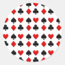 Zoek naar casino stickers Liefde