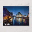 Recherche de berlin allemagne cartes postales Frénétique
