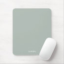 Recherche de sages tapis souris Pour tous