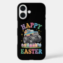 Recherche de pâques drôle iphone coques Œufs