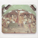 Recherche de légumes tapis souris Oignons