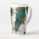 Recherche de vache tasses Ouest