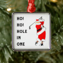 Zoek naar golf ornamenten Grappig