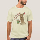 Recherche de lama drôle tshirts Alpaga
