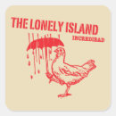 Recherche de short autocollants Mémoire