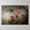 Recherche de heade martin johnson posters Hayon