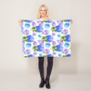 Zoek naar lente dekens Violet