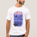 Recherche de fog tshirts Paysage