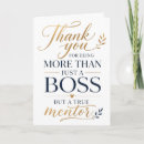 Recherche de merci patron Boss