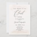 Recherche de nuageux cartes postales Mother to be