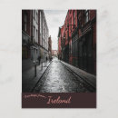 Recherche de dublin irlande cartes postales Vert