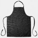 Recherche de matière tabliers Surface