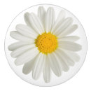 Recherche de bohème boutons et poignées de porte Marguerite