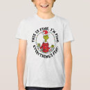 Recherche de le grinch tshirts Drôle