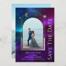 Recherche de cosmétiques invitations Moderne