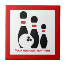 Recherche de broche carreaux Rouge
