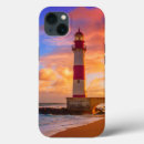 Recherche de lighthouse iphone coques Nature