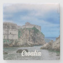 Recherche de rocheux dessous de verres Mer