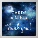 Recherche de aquarelles modernes posters Pour eux