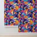 Zoek naar camouflage kunst Leger
