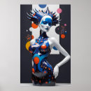 Zoek naar proces posters Dromen