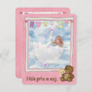 Recherche de umbrella invitations Baby