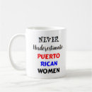 Recherche de puerto tasses Femmes