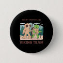Recherche de hélène badges Pour tous